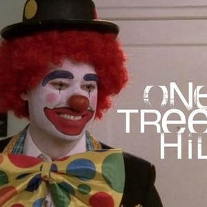 One Tree Hill - Rotten Tomatoes