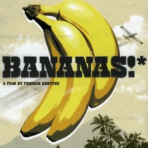 Bananas! (2009) photo 13