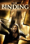 The Binding poster image