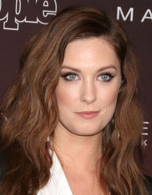 Briga Heelan