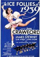 Ice Follies of 1939 poster image