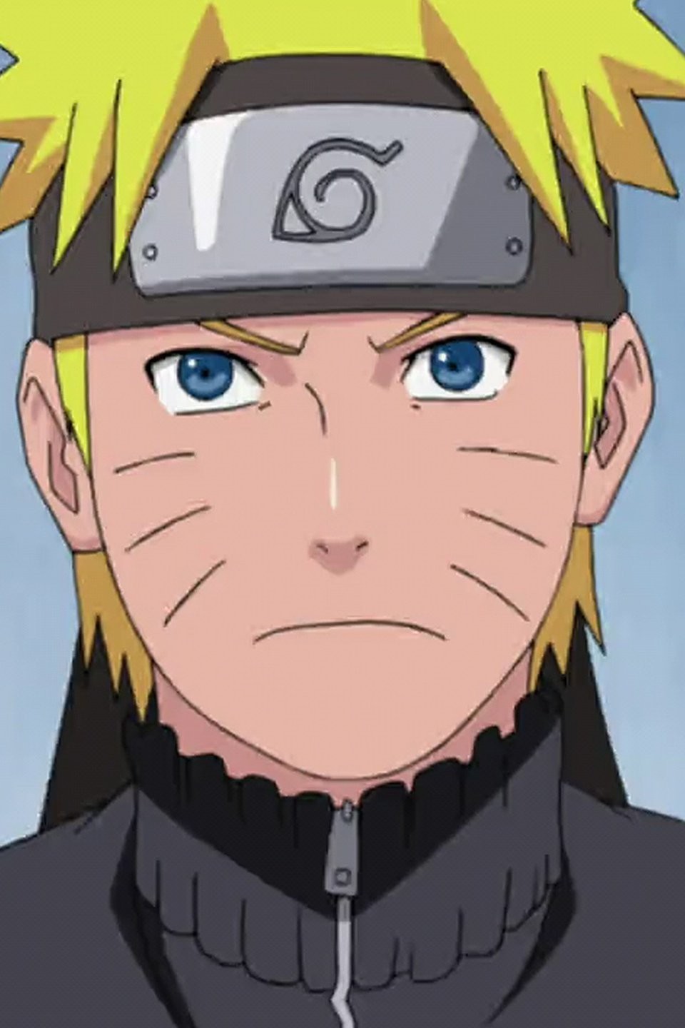 Naruto Shippuden Eps 17 2024 | ozogama.lt