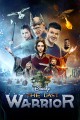 The Last Warrior