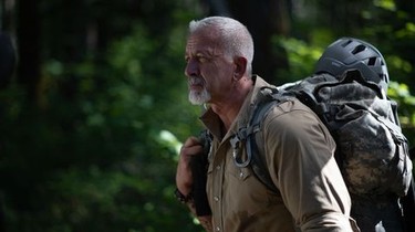 Expedition bigfoot season 2 watch online free on sale