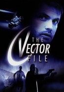 The Vector File poster image