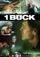 One Buck poster image