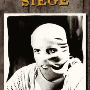"State of Siege photo 3"