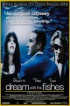 Dream With the Fishes