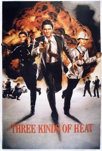 Watch trailer for Three Kinds of Heat
