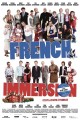 French Immersion