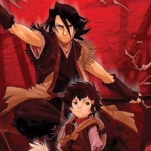 Crunchyroll - Sword of the Stranger - Movie - Overview, Reviews, Cast, and  List of Episodes - Crunchyroll