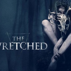The Wretched photo 19