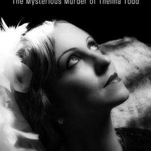 White Hot: The Mysterious Murder of Thelma Todd (1991) photo 13