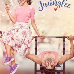 Dil juunglee full movie watch online store