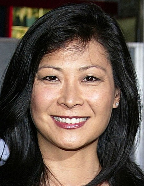 Mung-Ling Tsui