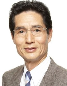 Yuji Mikimoto