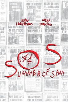 Summer of Sam | Rotten Tomatoes