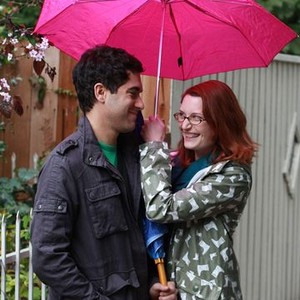 The Olivia Experiment (2012) photo 17