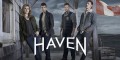Haven: Season 4
