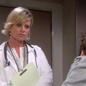 Mary Beth Evans - Rotten Tomatoes