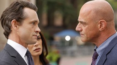 Law and order svu best sale season 22 watch online