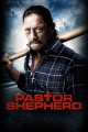 Pastor Shepherd