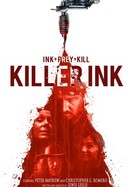 Killer Ink poster image