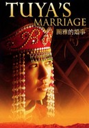 Tuya's Marriage poster image