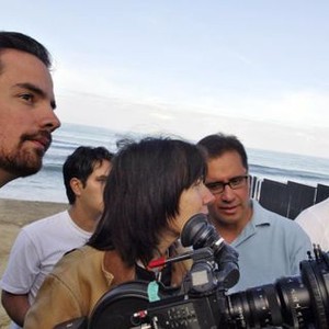 Alex C. Rivera - Rotten Tomatoes