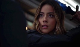 Marvel's agents of shield season 6 episode on sale 1