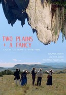 Two Plains & A Fancy poster image