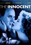 The Innocent poster image