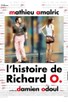 Poster for