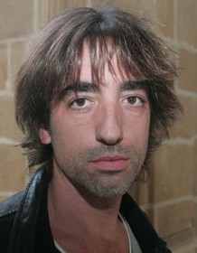 Luis de la Madrid