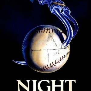 Night game outlet