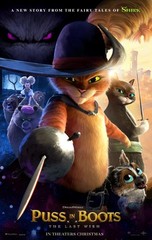 All 45 DreamWorks Animation Movies Ranked by Tomatometer