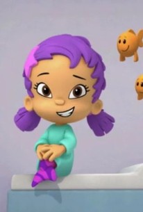 Bubble Guppies: Season 1, Episode 1 | Rotten Tomatoes