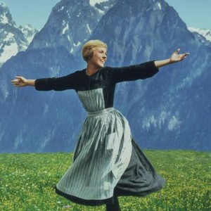 "The Sound of Music photo 8"