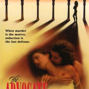 The Advocate photo 2