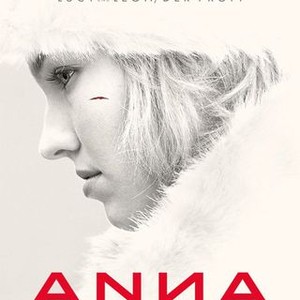 Anna (2019) photo 6