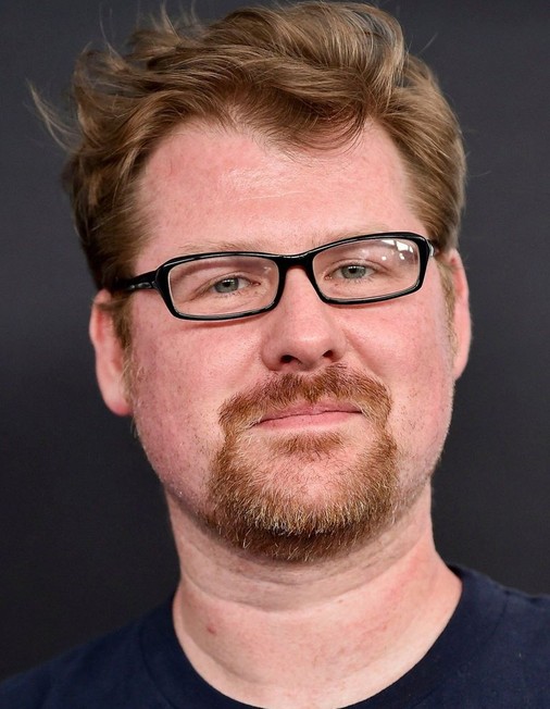 Justin Roiland