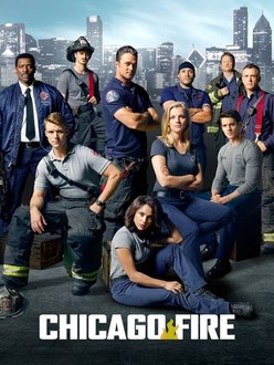 Chicago fire season 9 episode 6 123movies sales