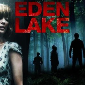 Eden Lake photo 18