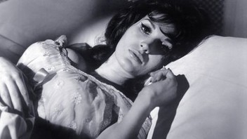 Devil Doll | Rotten Tomatoes