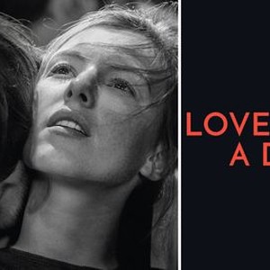 Lover for a Day (2017) - IMDb