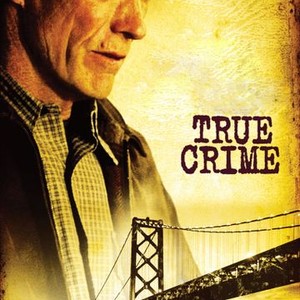 True Crime (1999) photo 1