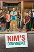 Poster for