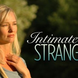 Intimate Stranger photo 13