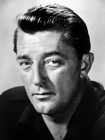 Robert Mitchum Movies & TV Shows List | Rotten Tomatoes | Rotten Tomatoes