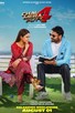 Poster for 